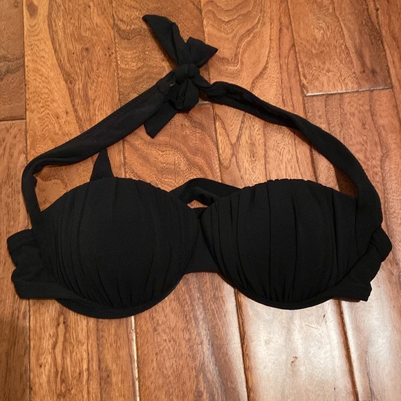 Robin Piccone bikini in XS - Picture 3 of 3